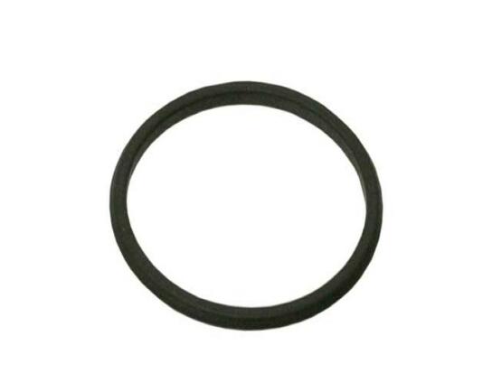 BMW Vanos Solenoid O-Ring 11367830828